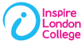 ILC